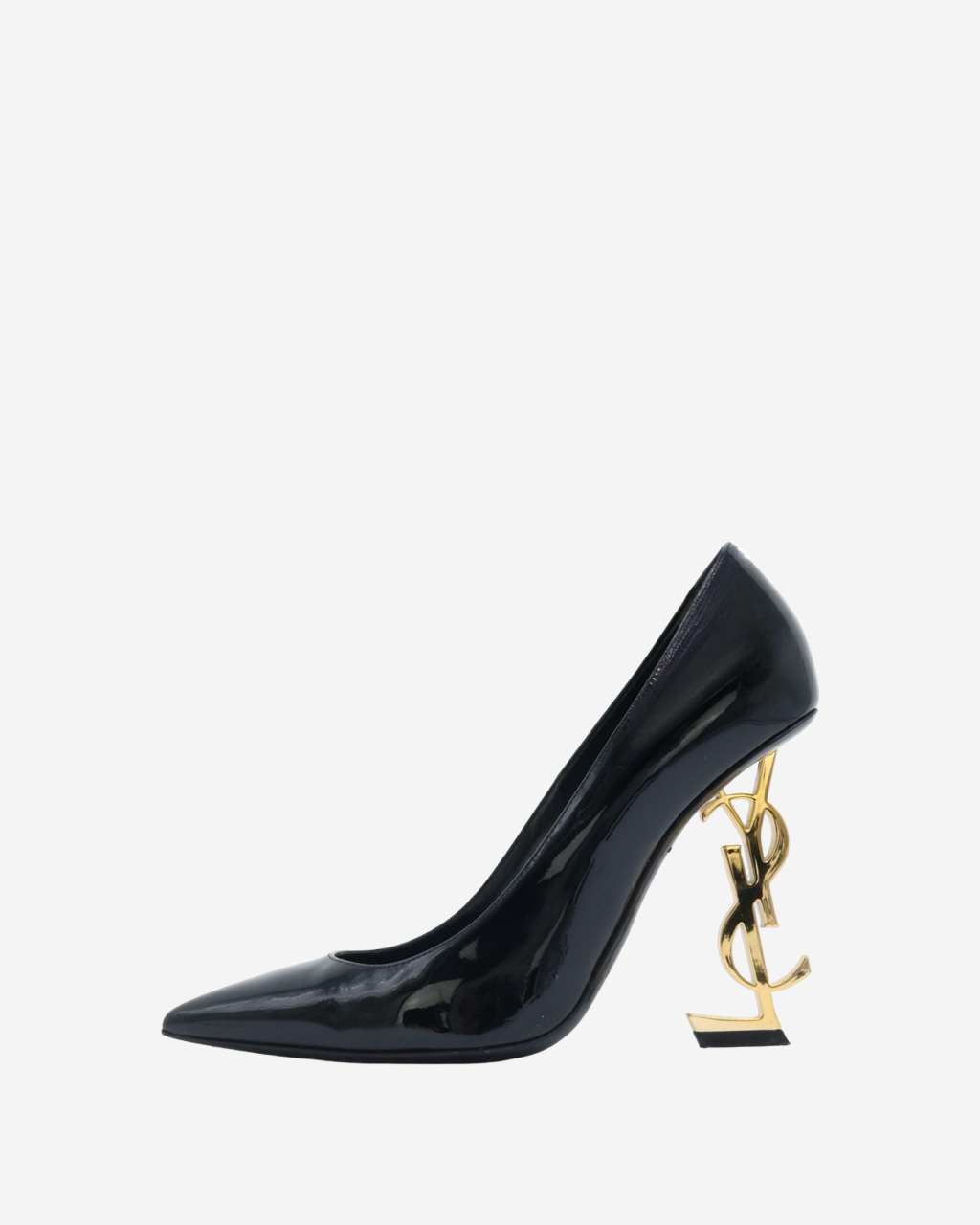 Zapatillas Saint Laurent Opyum 37