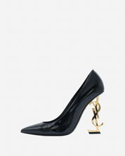 Zapatillas Saint Laurent Opyum 37