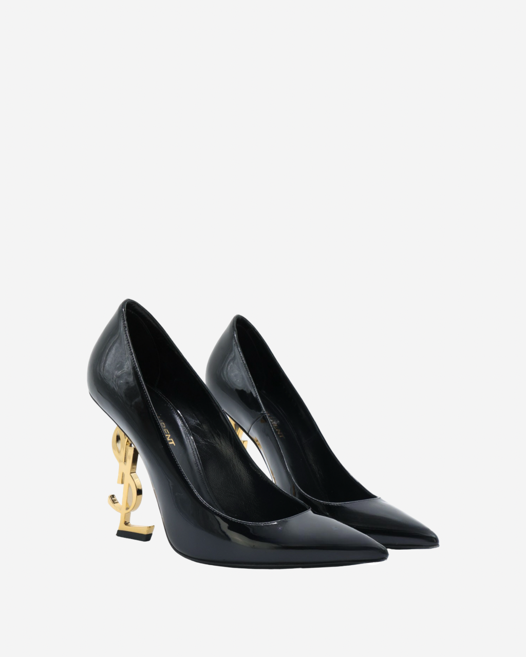 Zapatillas Saint Laurent Opyum 37