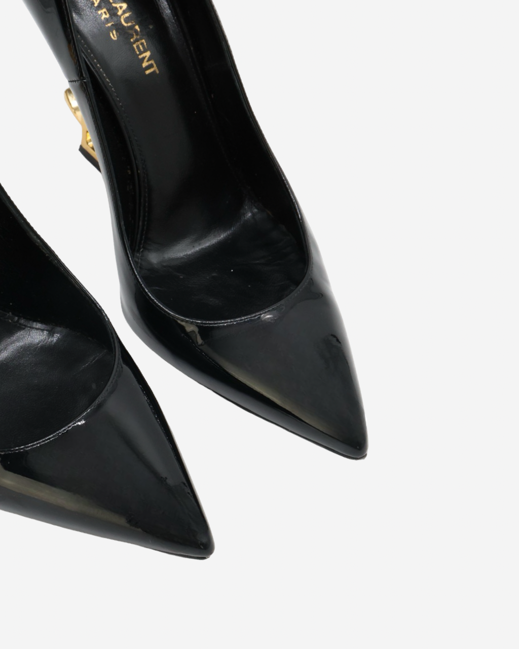 Zapatillas Saint Laurent Opyum 37