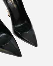 Zapatillas Saint Laurent Opyum 37