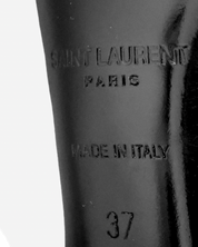 Zapatillas Saint Laurent Opyum 37