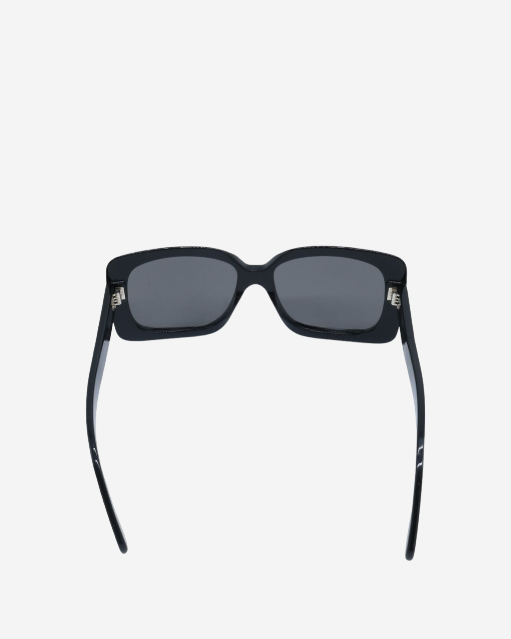 Lentes de Sol Celine
