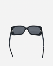 Lentes de Sol Celine