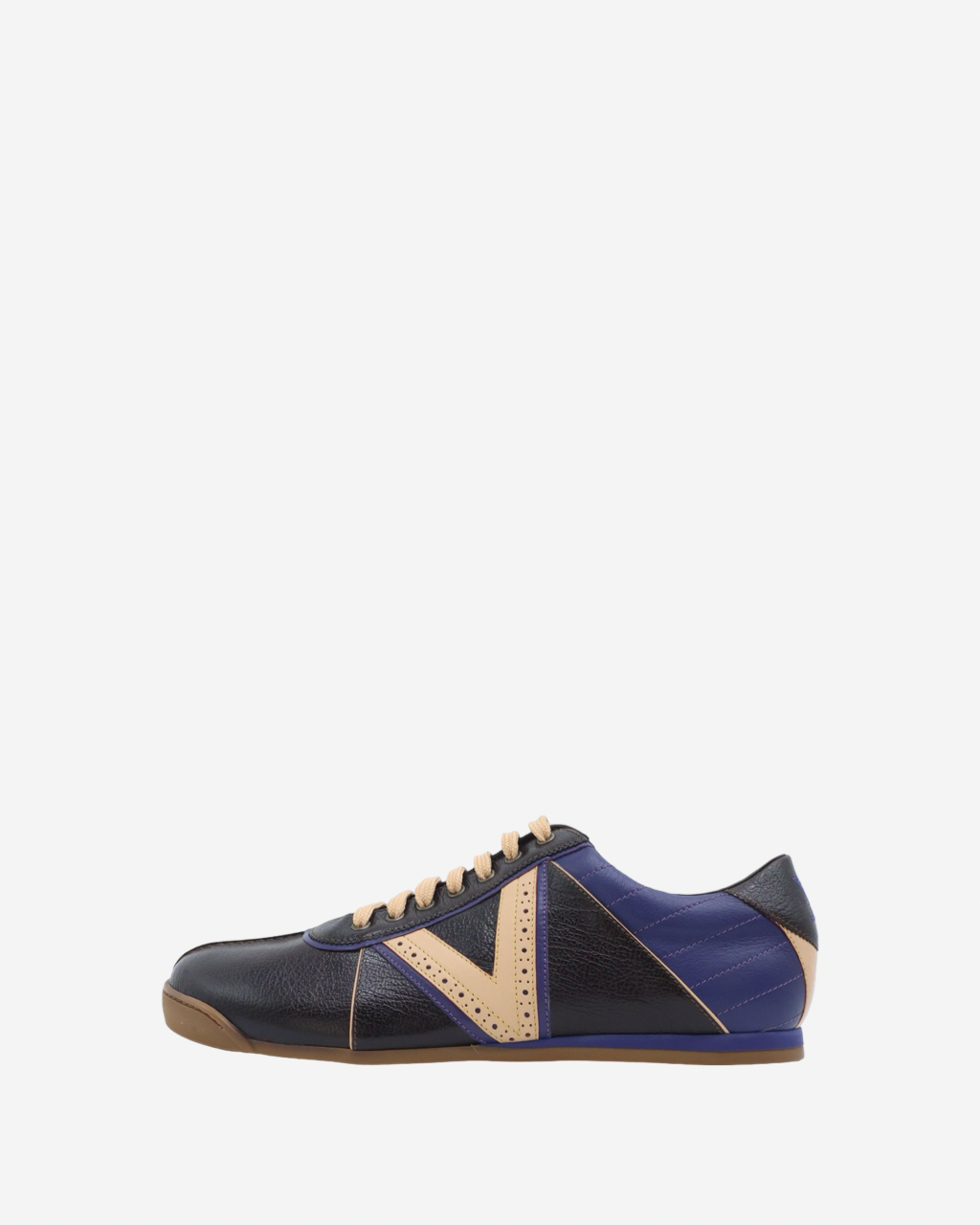 Tenis Louis Vuitton V-Line 45