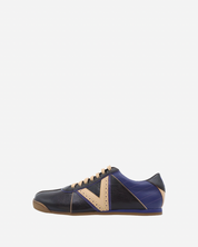 Tenis Louis Vuitton V-Line 45