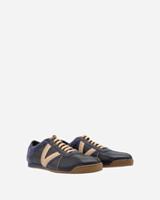 Tenis Louis Vuitton V-Line 45