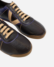 Tenis Louis Vuitton V-Line 45