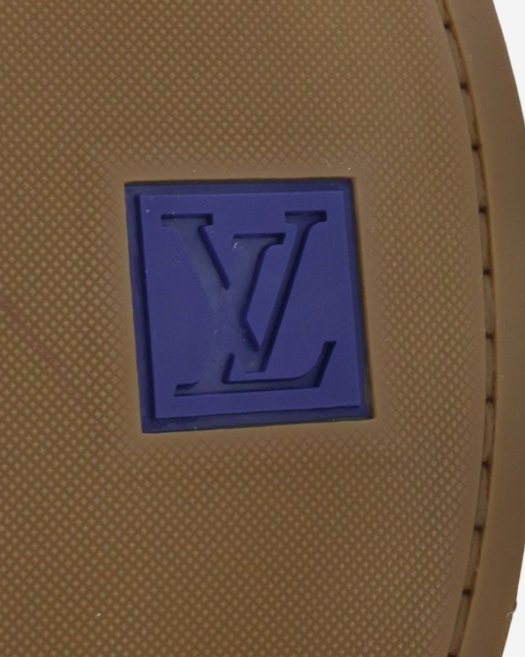 Tenis Louis Vuitton V-Line 45