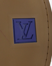Tenis Louis Vuitton V-Line 45