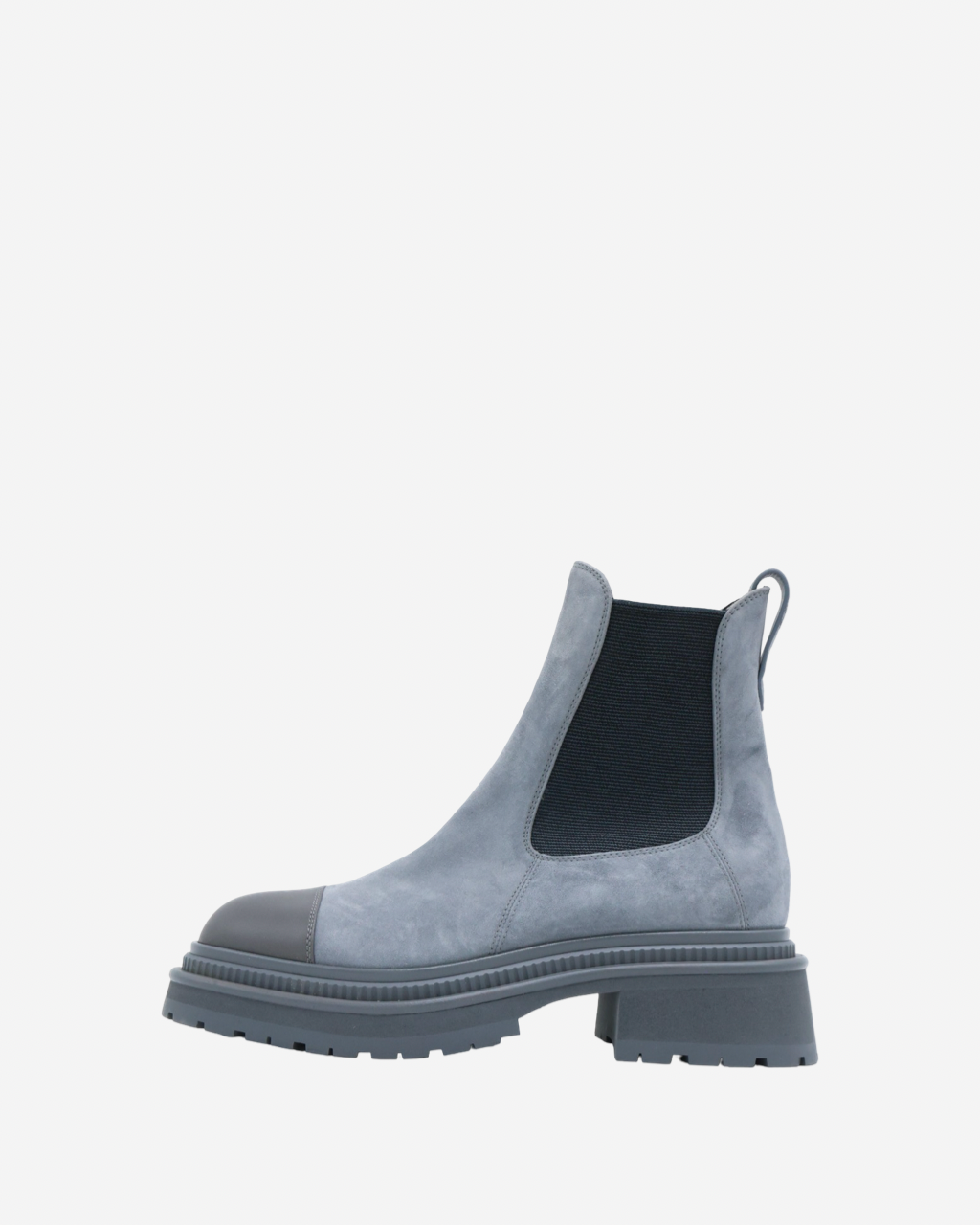 IBDROP87_1128.png