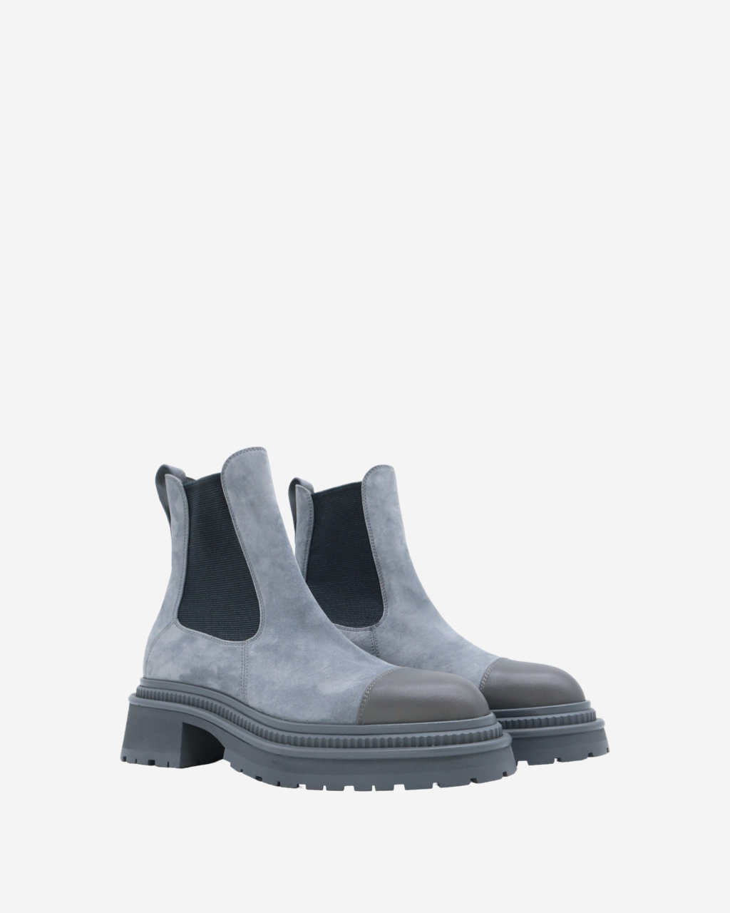 IBDROP87_1129.png
