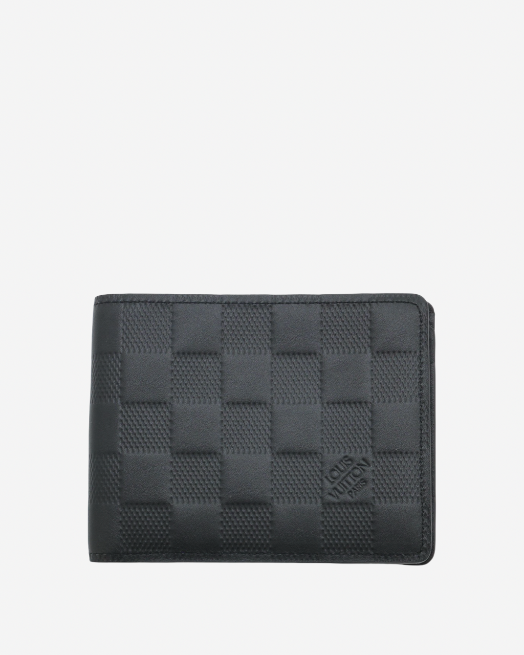 Cartera Louis Vuitton Damier Infini