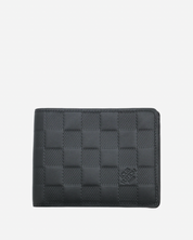 Cartera Louis Vuitton Damier Infini