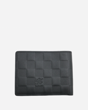 Cartera Louis Vuitton Damier Infini