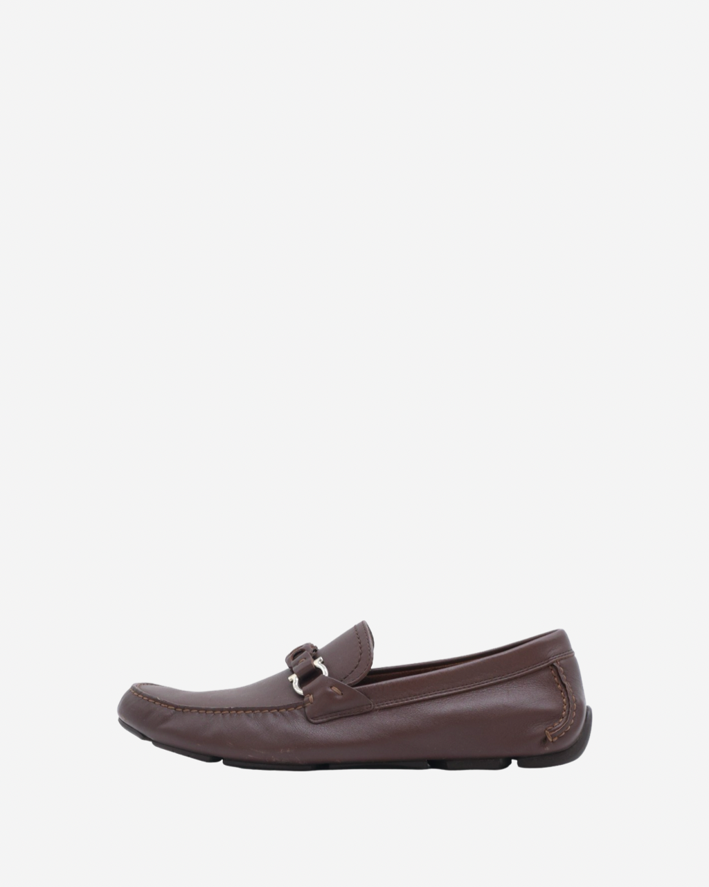 Ferragamo Loafers 41