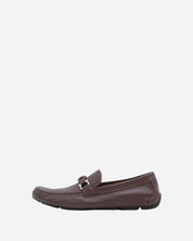 Ferragamo Loafers 41