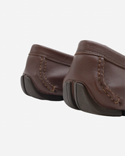 Ferragamo Loafers 41