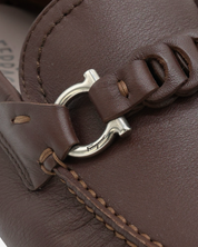 Ferragamo Loafers 41