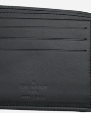 Cartera Louis Vuitton Damier Infini