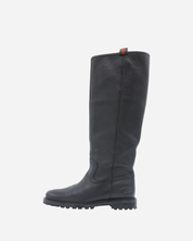 Botas Gucci 35
