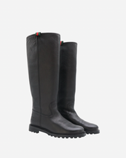 Botas Gucci 35