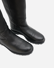 Botas Gucci 35