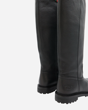 Botas Gucci 35