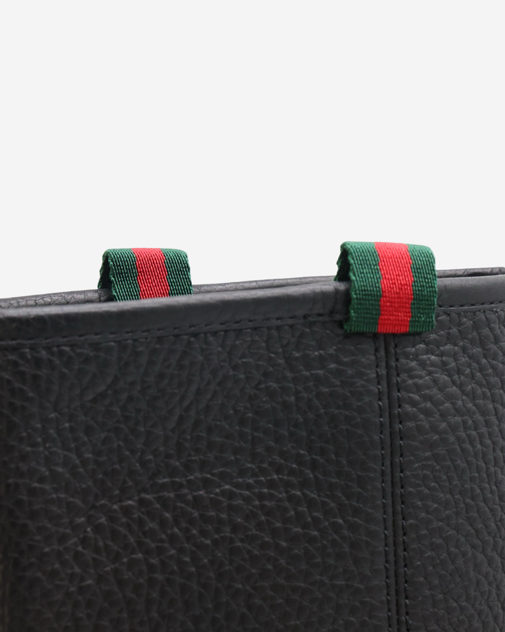 Botas Gucci 35