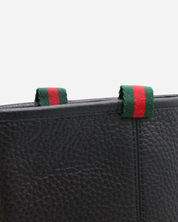 Botas Gucci 35