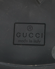 Botas Gucci 35