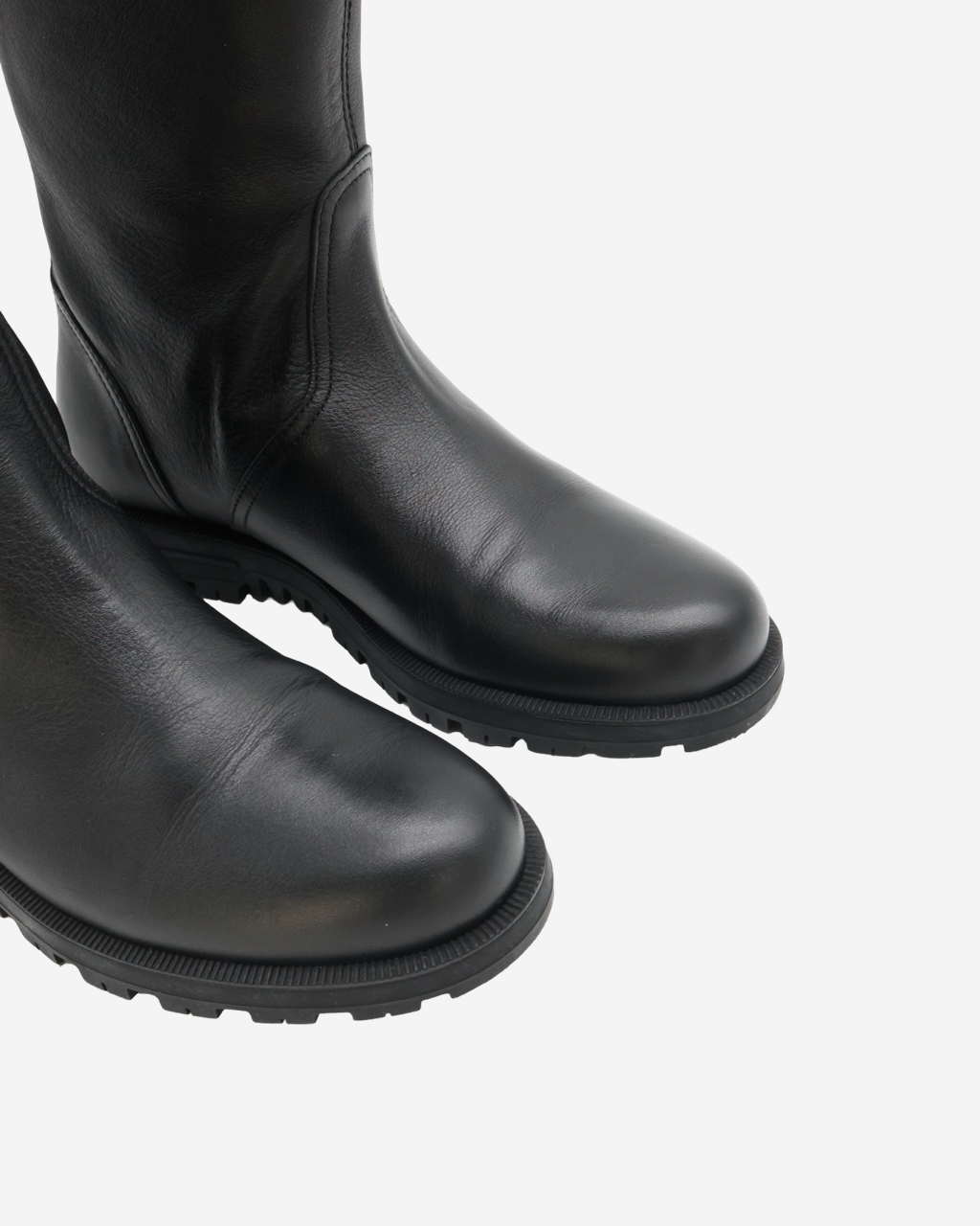 Botas Gucci GG Signature 35.5