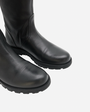 Botas Gucci GG Signature 35.5