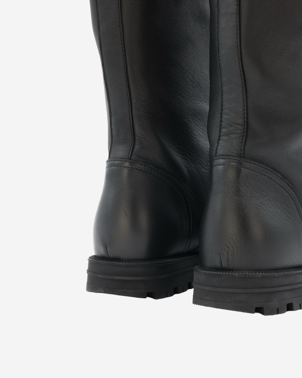 Botas Gucci GG Signature 35.5