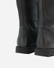 Botas Gucci GG Signature 35.5