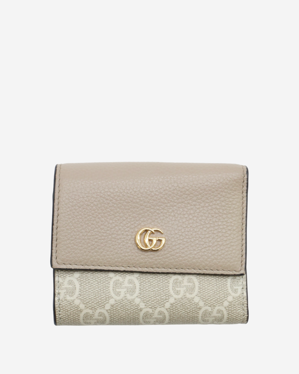 Cartera Gucci GG Marmont