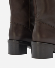Botas Gucci GG 36