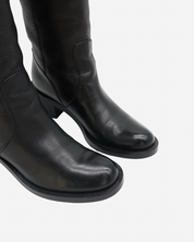 Gucci GG Boots 35.5