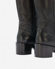 Gucci GG Boots 35.5
