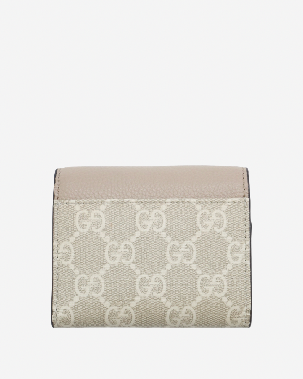 Cartera Gucci GG Marmont