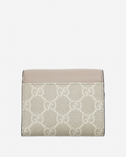 Cartera Gucci GG Marmont
