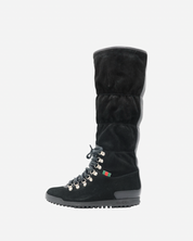 Botas Gucci Moorea 35