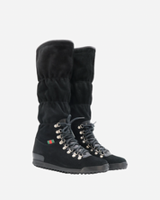 Botas Gucci Moorea 35