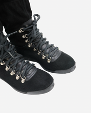 Botas Gucci Moorea 35