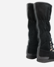Botas Gucci Moorea 35