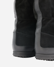 Botas Gucci Moorea 35