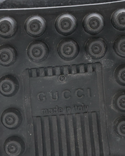 Botas Gucci Moorea 35