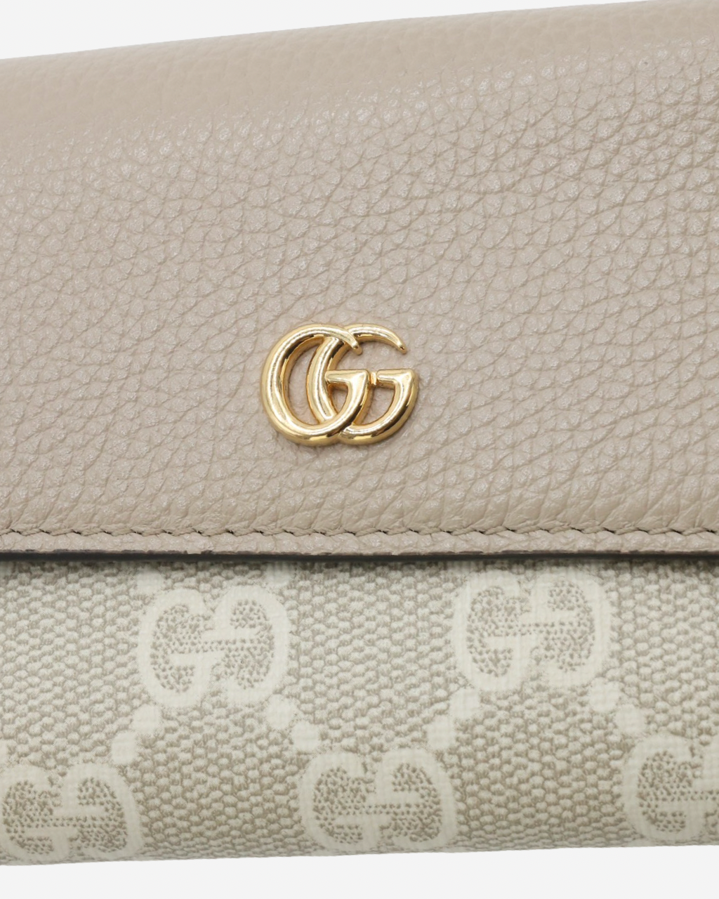 Cartera Gucci GG Marmont