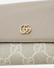 Cartera Gucci GG Marmont