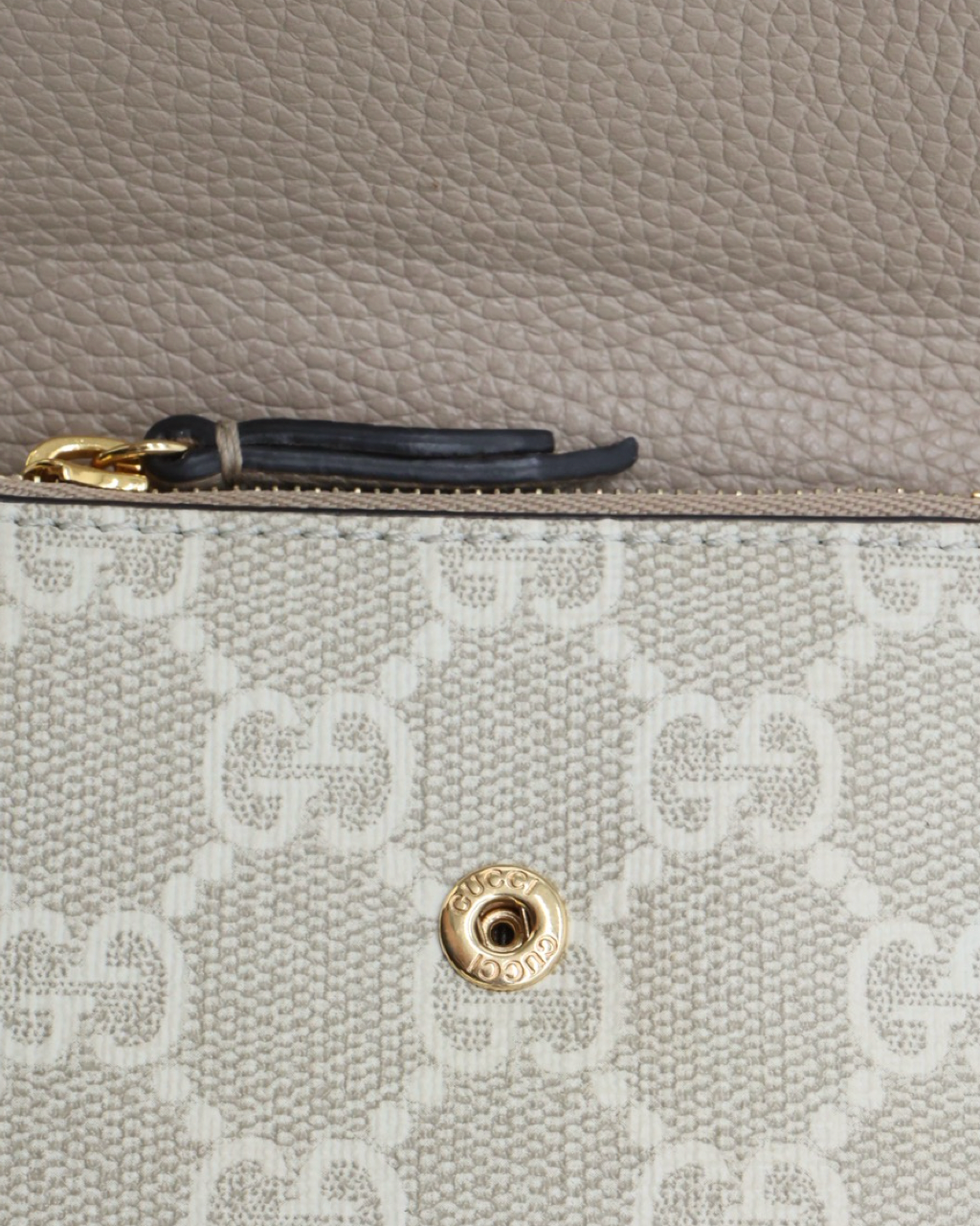 Cartera Gucci GG Marmont